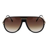 Solbriller til m�nd Carrera C SPORT 06_S 61I4686 #2