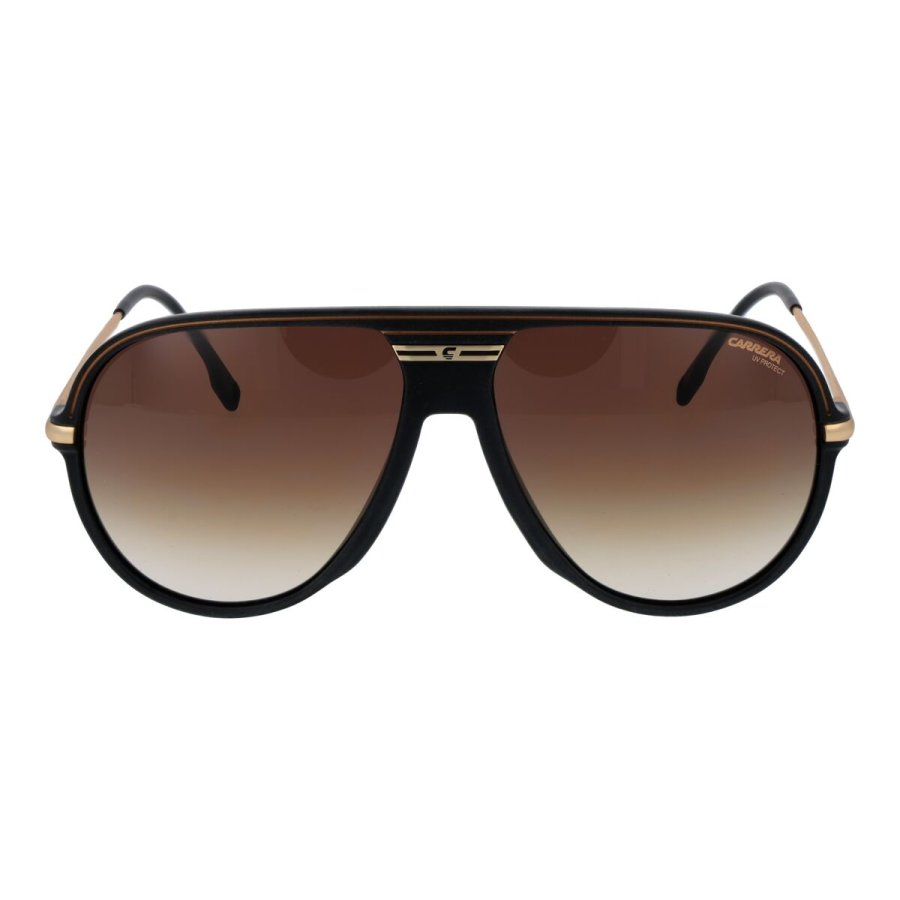 Solbriller til m�nd Carrera C SPORT 06_S 61I4686 #2
