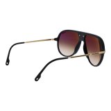 Solbriller til m�nd Carrera C SPORT 06_S 61I4686 #3