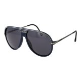 Solbriller til m�nd Carrera C SPORT 06_S 61PJPIR #1