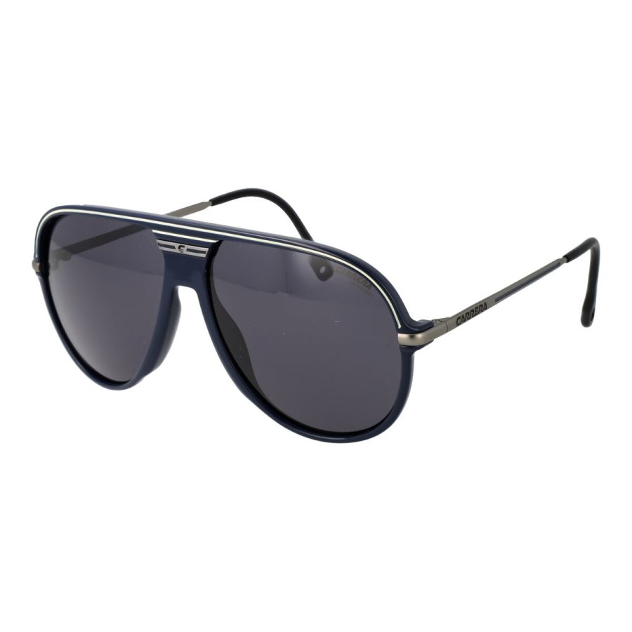 Solbriller til m�nd Carrera C SPORT 06_S 61PJPIR #1