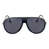 Solbriller til m�nd Carrera C SPORT 06_S 61PJPIR #2