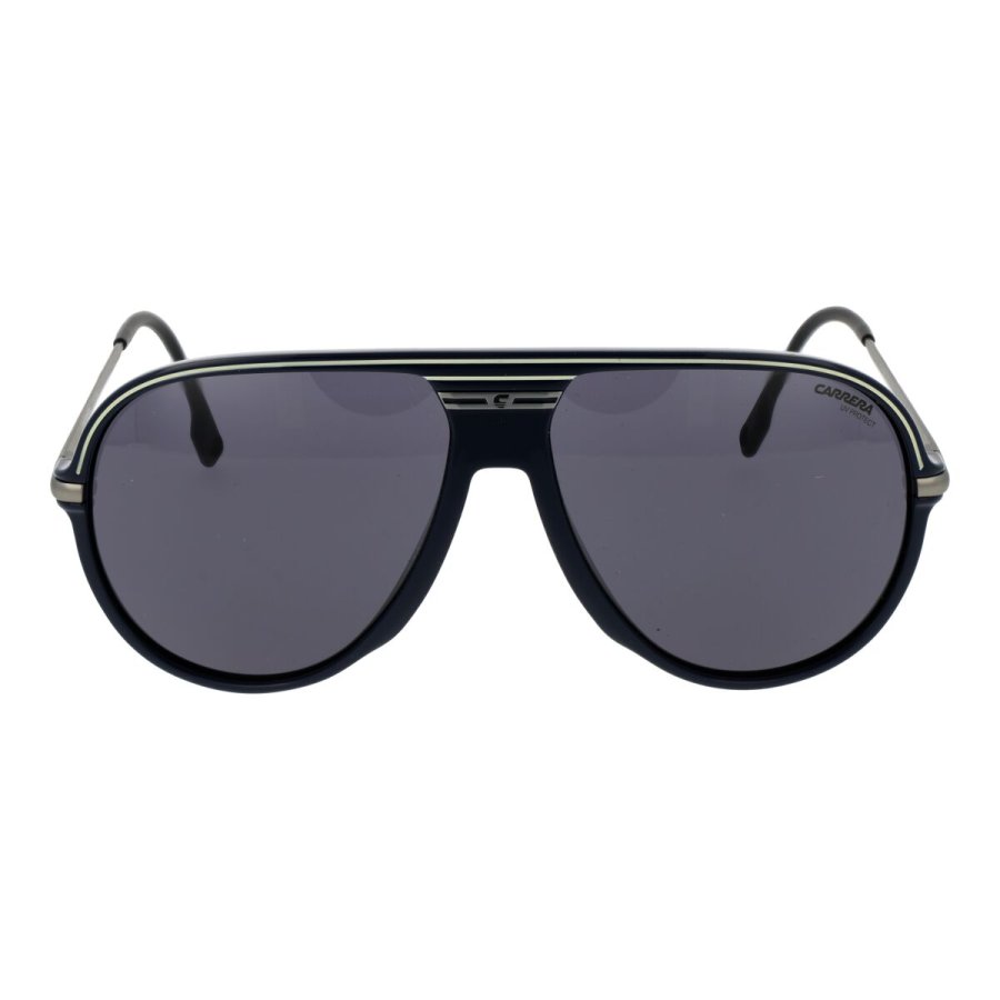 Solbriller til m�nd Carrera C SPORT 06_S 61PJPIR #2
