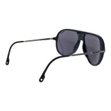 Solbriller til m�nd Carrera C SPORT 06_S 61PJPIR #3