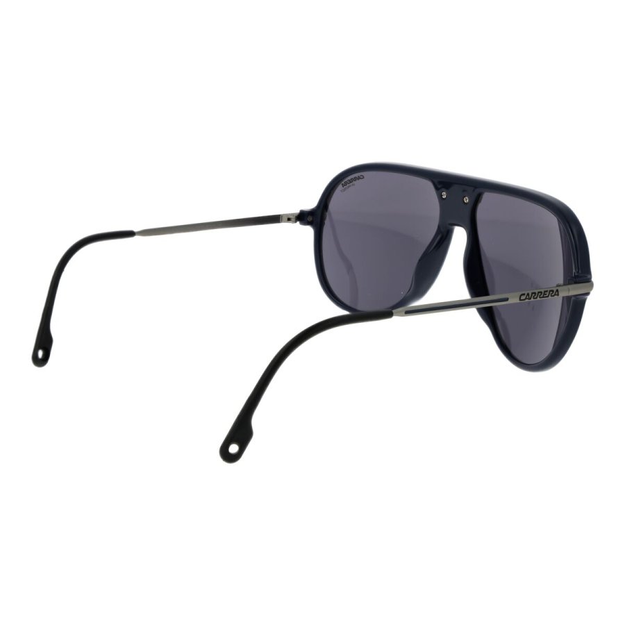 Solbriller til m�nd Carrera C SPORT 06_S 61PJPIR #3