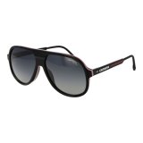 Solbriller til m�nd Carrera C SPORT 07_S 59807WJ #1
