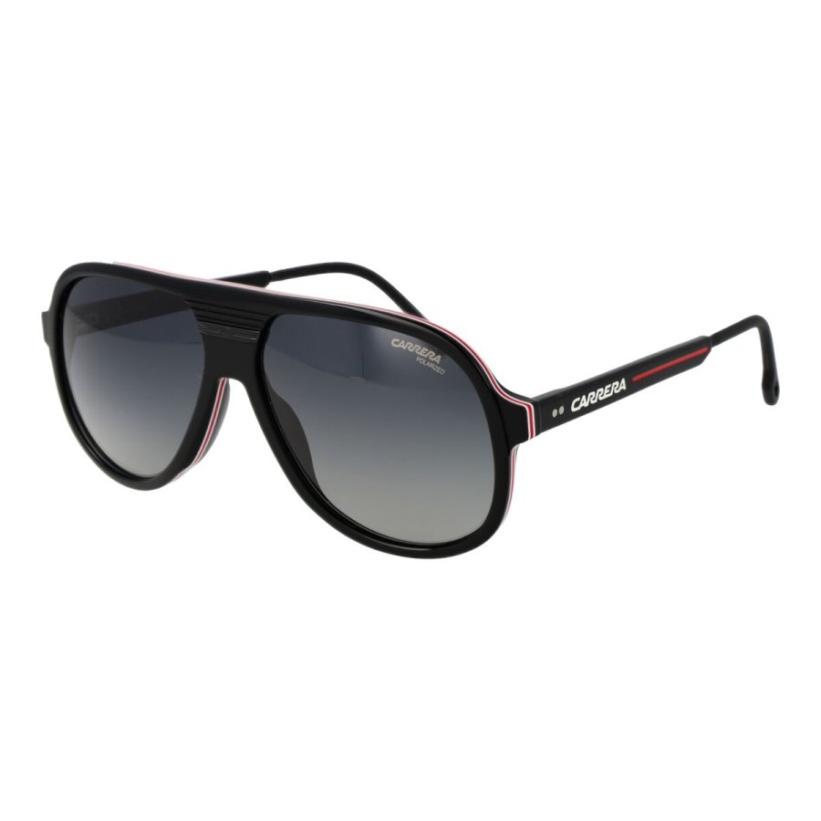 Solbriller til m�nd Carrera C SPORT 07_S 59807WJ #1