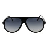 Solbriller til m�nd Carrera C SPORT 07_S 59807WJ #2