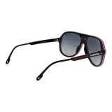 Solbriller til m�nd Carrera C SPORT 07_S 59807WJ #3
