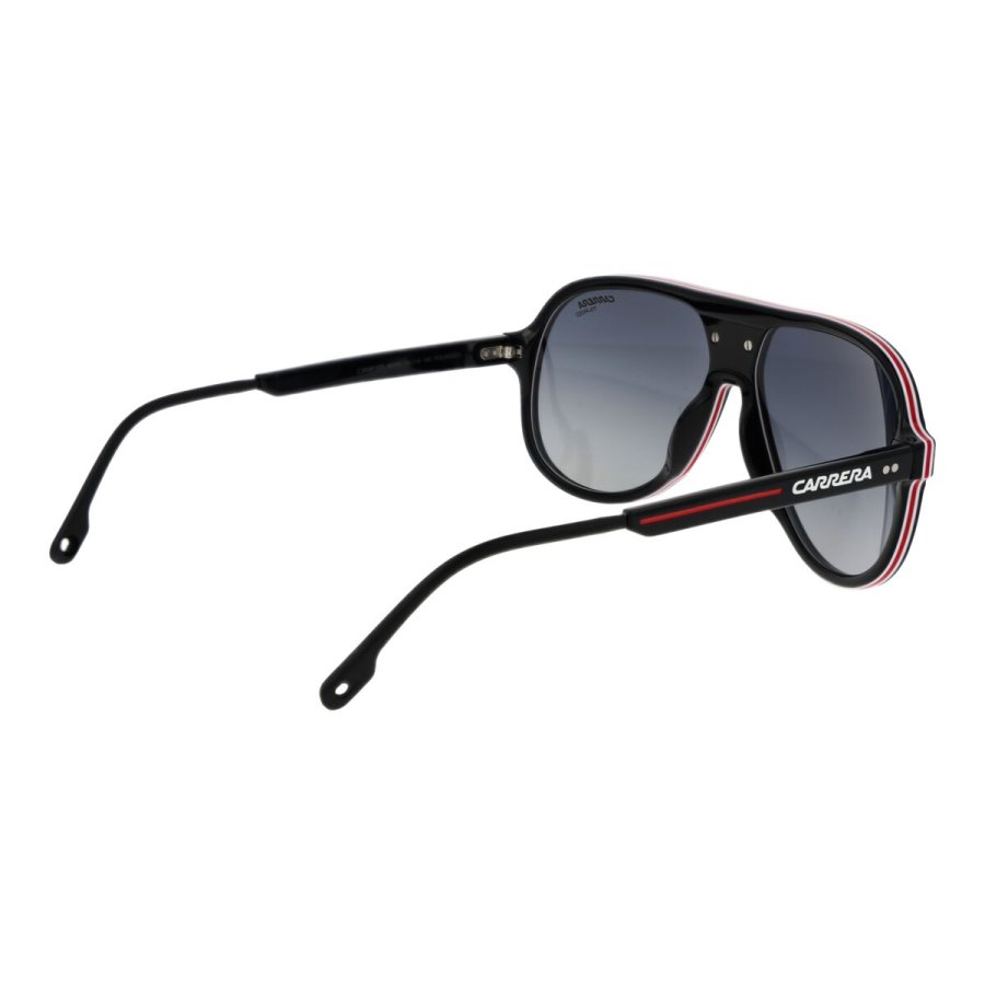 Solbriller til m�nd Carrera C SPORT 07_S 59807WJ #3