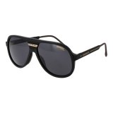 Solbriller til m�nd Carrera C SPORT 07_S 59I46IR #1