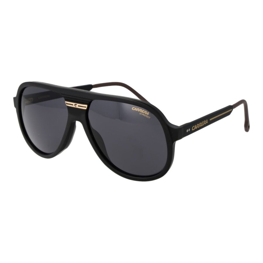 Solbriller til m�nd Carrera C SPORT 07_S 59I46IR #1