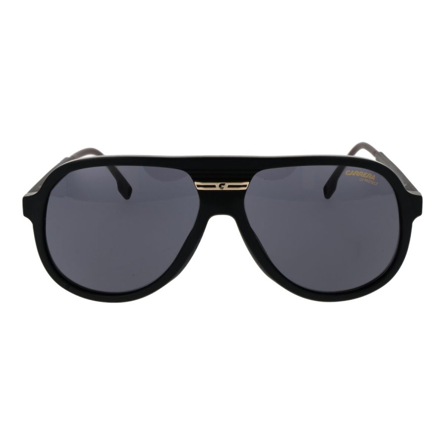 Solbriller til m�nd Carrera C SPORT 07_S 59I46IR #2