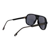 Solbriller til m�nd Carrera C SPORT 07_S 59I46IR #3