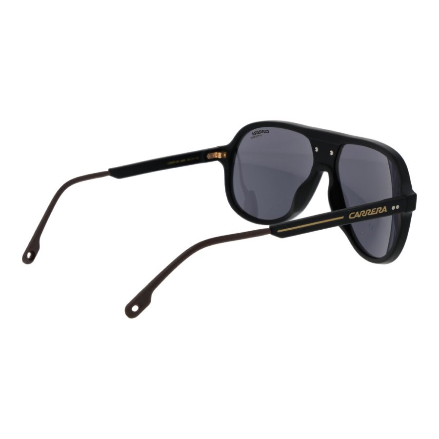 Solbriller til m�nd Carrera C SPORT 07_S 59I46IR #3