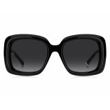 Solbriller til kvinder Tommy Hilfiger TH 2208_S 538079O #6