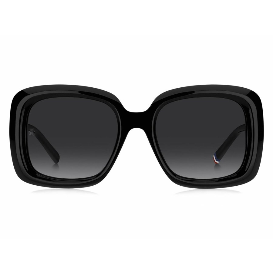 Solbriller til kvinder Tommy Hilfiger TH 2208_S 538079O #6