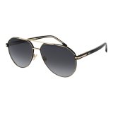 Solbriller til m�nd Hugo Boss BOSS 1747_S 60RHL9O #1