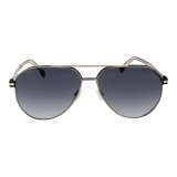 Solbriller til m�nd Hugo Boss BOSS 1747_S 60RHL9O #2