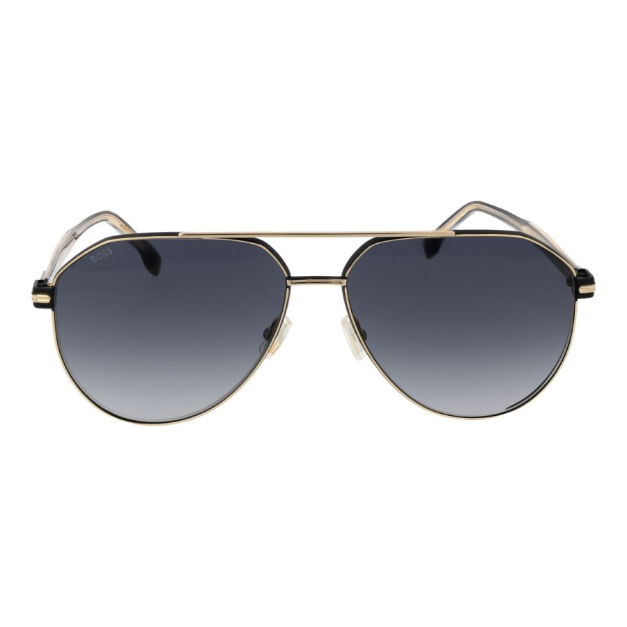 Solbriller til m�nd Hugo Boss BOSS 1747_S 60RHL9O #2