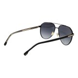 Solbriller til m�nd Hugo Boss BOSS 1747_S 60RHL9O #3