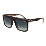 Solbriller til m�nd Carrera CARRERA 359_S 560869K #1