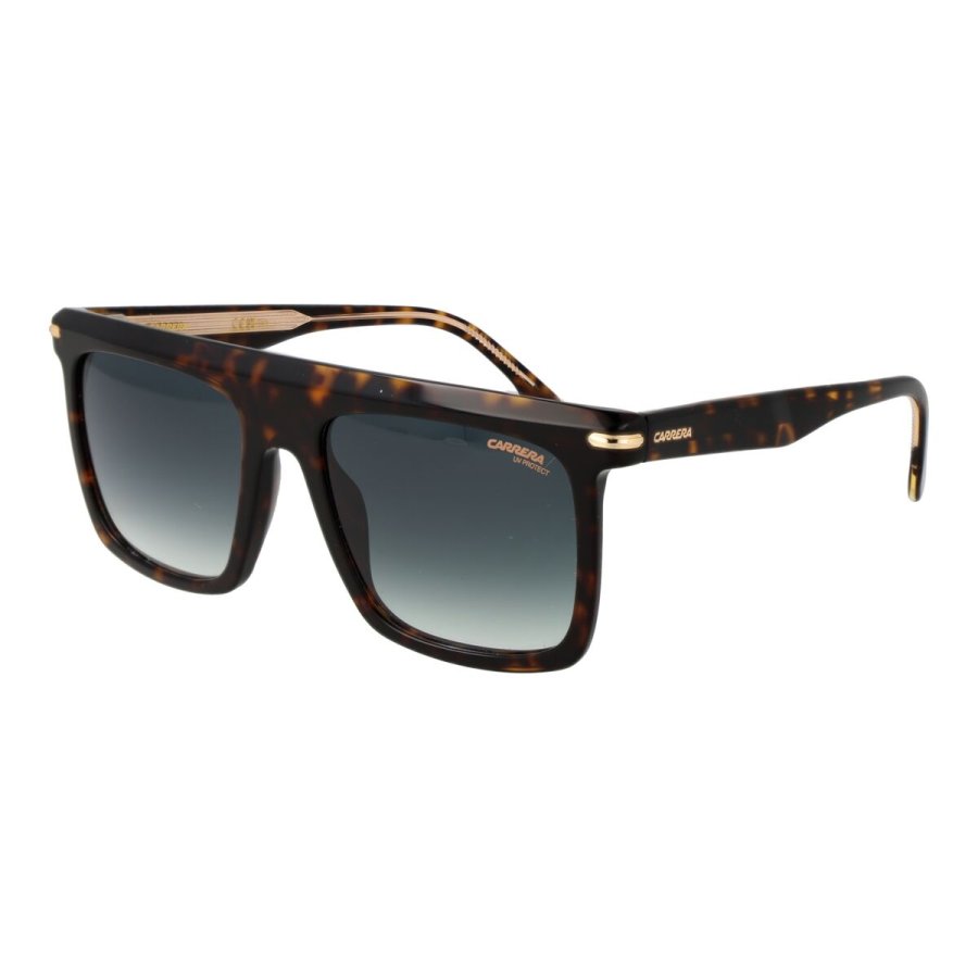 Solbriller til m�nd Carrera CARRERA 359_S 560869K #1