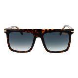 Solbriller til m�nd Carrera CARRERA 359_S 560869K #2