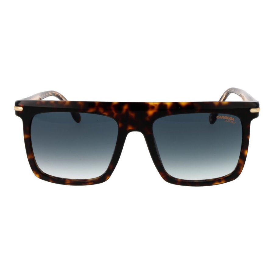Solbriller til m�nd Carrera CARRERA 359_S 560869K #2
