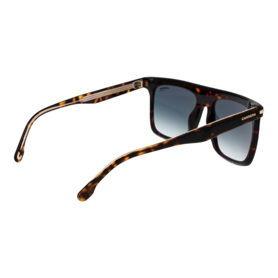 Solbriller til m�nd Carrera CARRERA 359_S 560869K #3