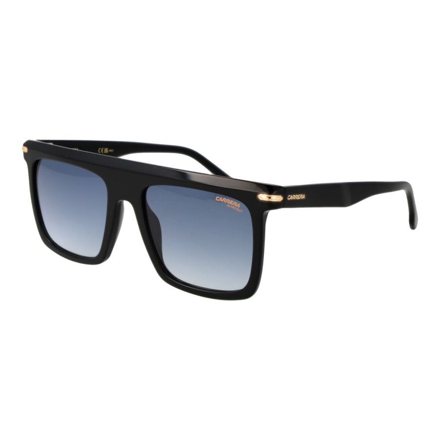 Solbriller til m�nd Carrera CARRERA 359_S 562M208 #1