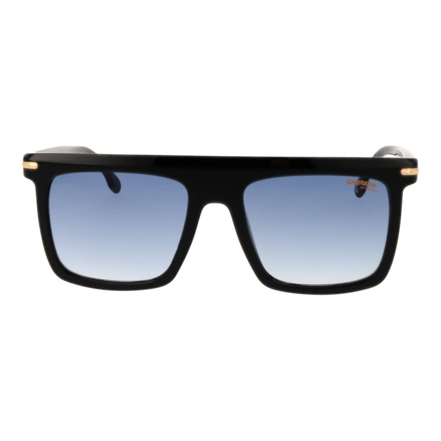 Solbriller til m�nd Carrera CARRERA 359_S 562M208 #2