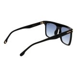 Solbriller til m�nd Carrera CARRERA 359_S 562M208 #3