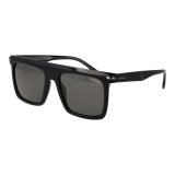 Solbriller til m�nd Carrera CARRERA 359_S 56ANSM9 #1