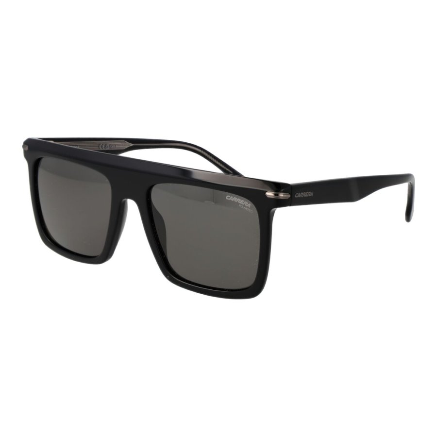 Solbriller til m�nd Carrera CARRERA 359_S 56ANSM9 #1