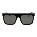 Solbriller til m�nd Carrera CARRERA 359_S 56ANSM9 #2