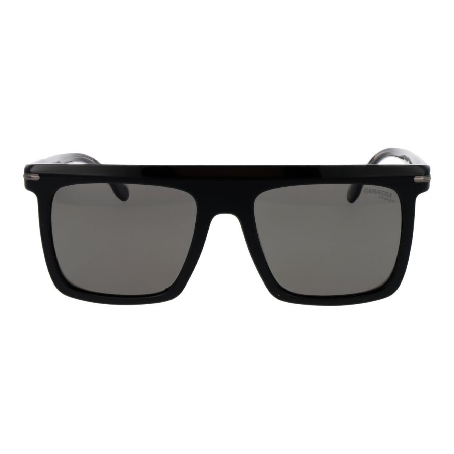 Solbriller til m�nd Carrera CARRERA 359_S 56ANSM9 #2