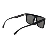 Solbriller til m�nd Carrera CARRERA 359_S 56ANSM9 #3