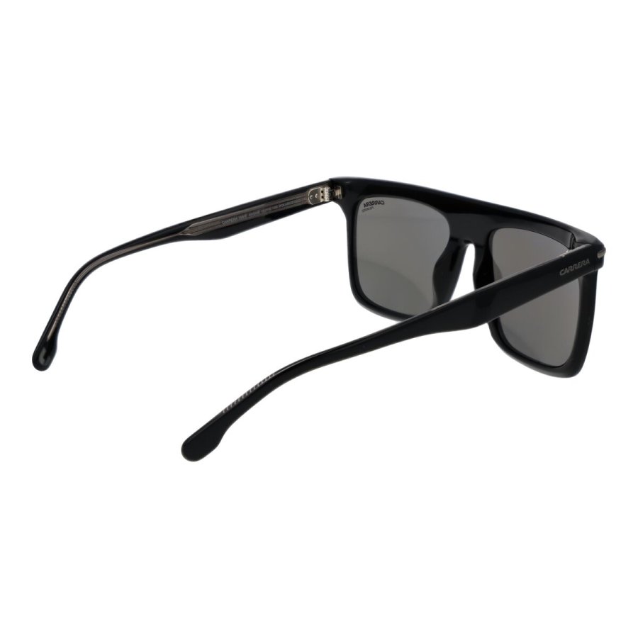 Solbriller til m�nd Carrera CARRERA 359_S 56ANSM9 #3