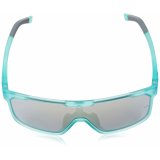 Solbriller til m�nd Under Armour UA DEFINE_G #4