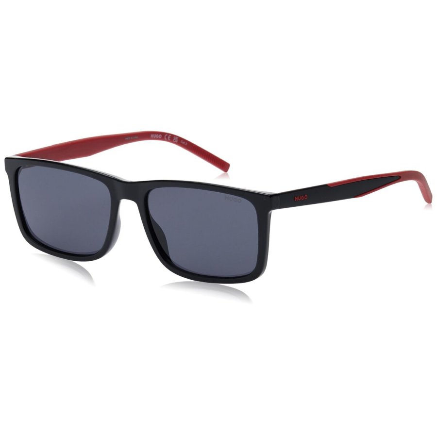 Solbriller til m�nd Hugo Boss #2