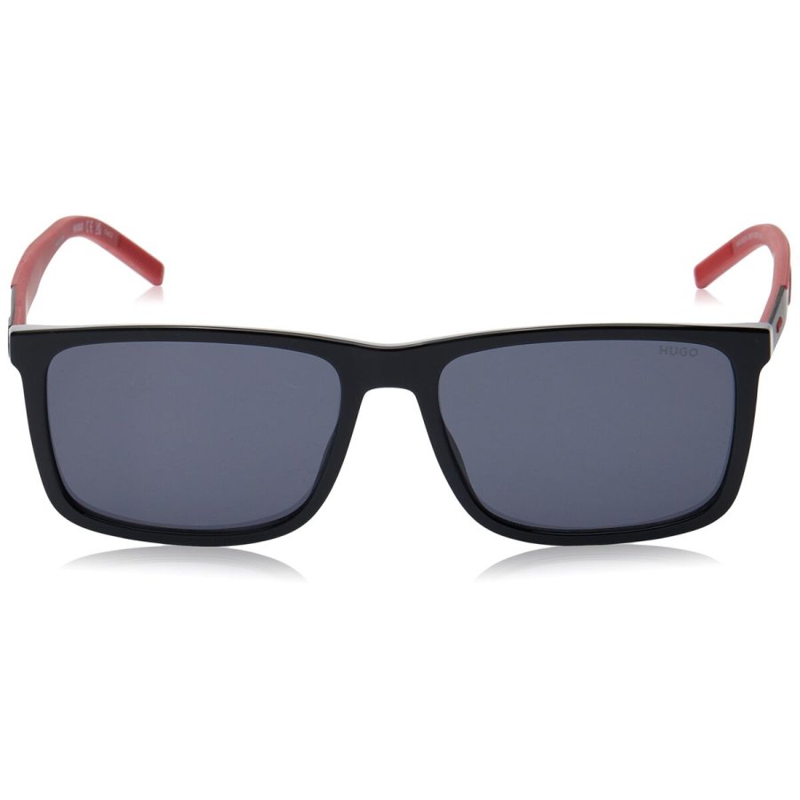 Solbriller til m�nd Hugo Boss #3
