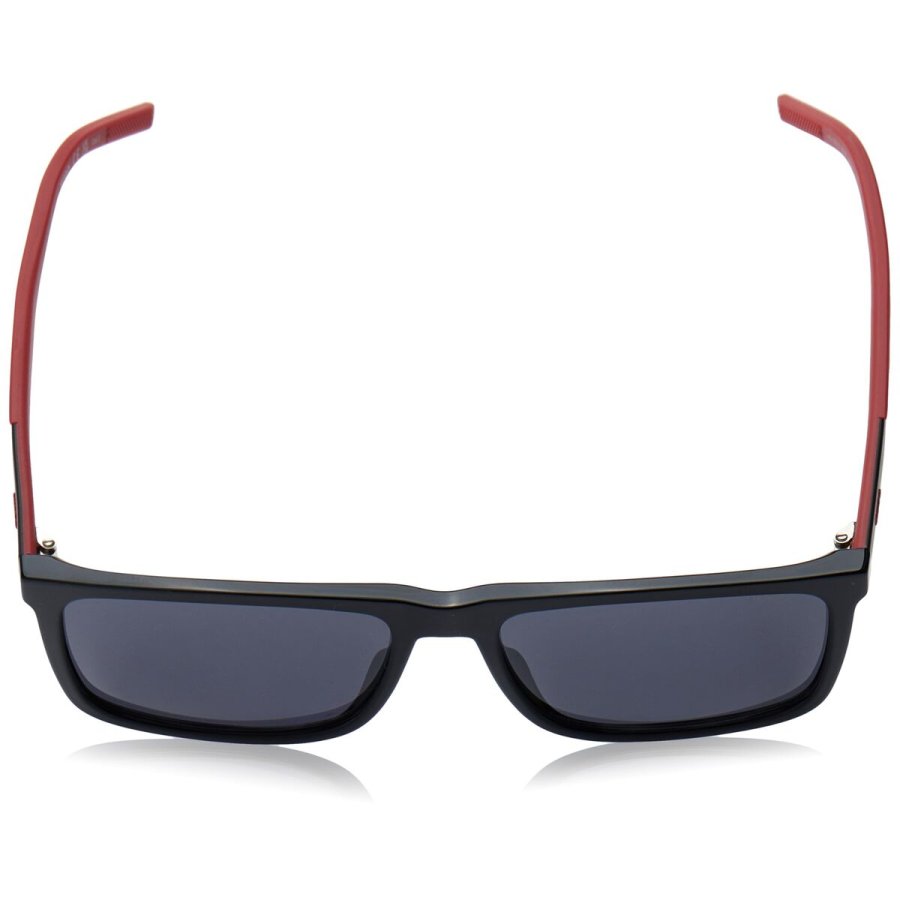 Solbriller til m�nd Hugo Boss #5