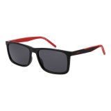 Solbriller til m�nd Hugo Boss #1
