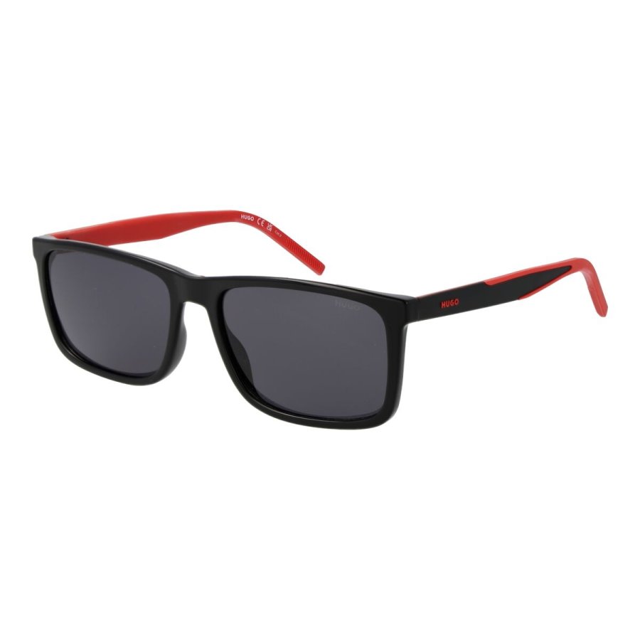 Solbriller til m�nd Hugo Boss #1