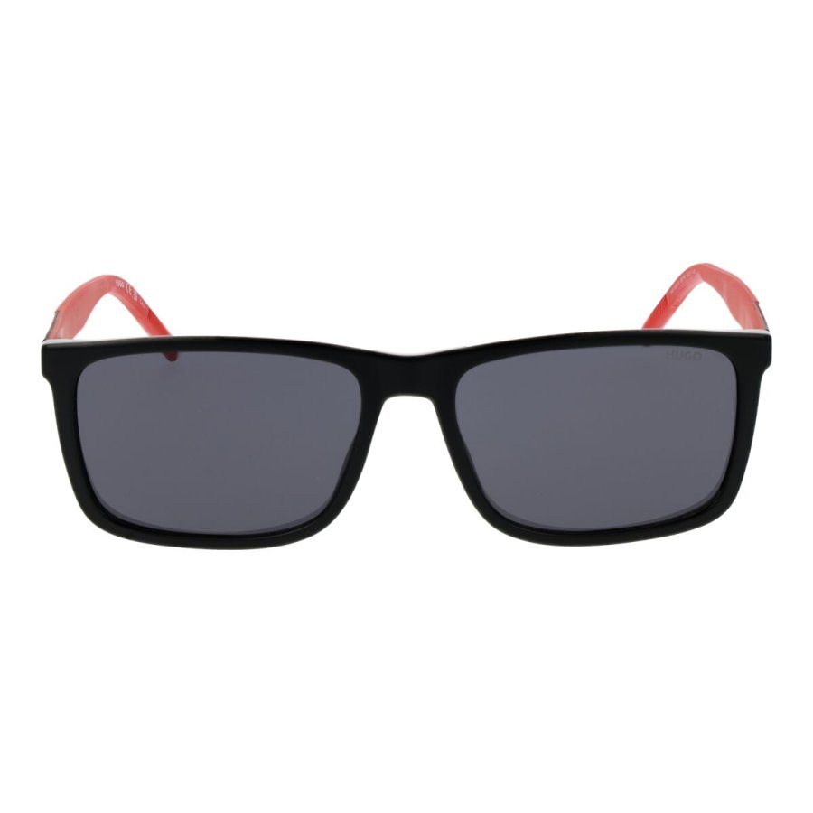 Solbriller til m�nd Hugo Boss #6