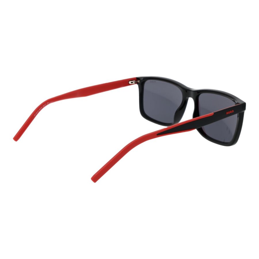 Solbriller til m�nd Hugo Boss #7
