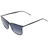 Solbriller til m�nd Hugo Boss #2