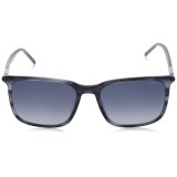 Solbriller til m�nd Hugo Boss #3