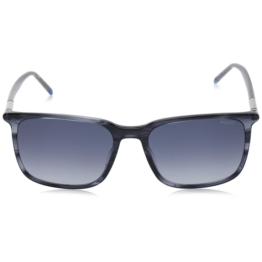 Solbriller til m�nd Hugo Boss #3